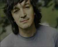 pochette album Sophie calle n°108