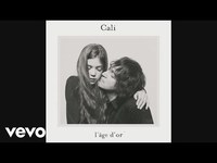 pochette album Tout ce qui ne reviendra plus