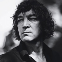 pochette album Une femme se repose