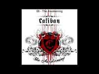 pochette album Awakening