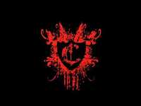 pochette album Certainty, corpses bleed cold