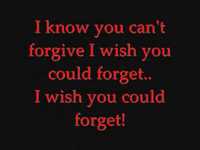 pochette album Good man