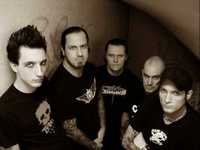 pochette album Goodbye