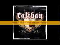 pochette album I'll show no fear