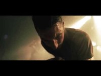 pochette album Nebel