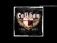 pochette album Stand up