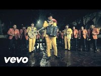 pochette album Gente batallosa