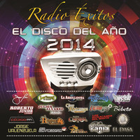 pochette album Tus latidos