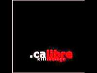 pochette album Antidote