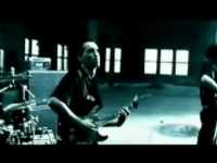 pochette album Calibre