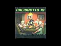 pochette album Sleep around