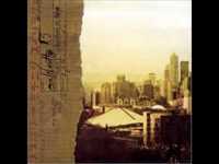 pochette album When i think about you - calibretto