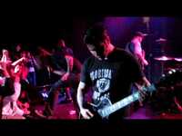 pochette album Eva braun