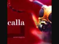 pochette album Traffic sound