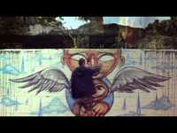 pochette album Latinoamerica