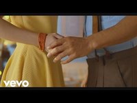 pochette album Ojos color sol