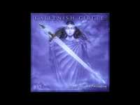 pochette album Shadows