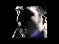 pochette album Dire ...