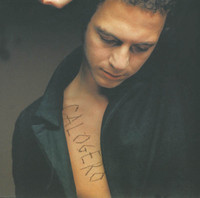 pochette album Le plus beau jour