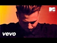 pochette album Walking on the sun