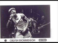 pochette album Go to the club