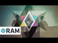 pochette album Ghetto