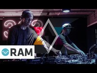 pochette album The fall