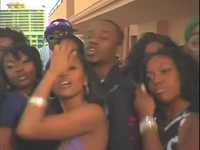 pochette album Cookies & apple juice