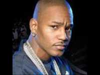 pochette album Cuffin