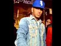 pochette album D rugs