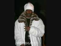 pochette album Somebody gotta die tonight