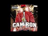 pochette album Triple up