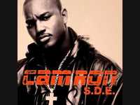 pochette album Violence