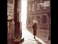 pochette album Vopos