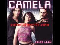 pochette album Dime que me quieres