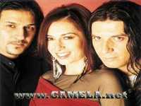 pochette album No puedo estar sin el