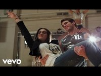 pochette album Non non non (écouter barbara)