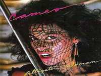 pochette album For you