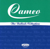 pochette album Love you anyway