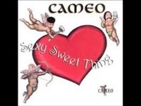 pochette album Time for love