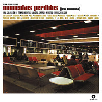 pochette album I don't want to see you