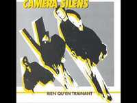 pochette album Cendres et soleil