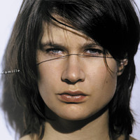 pochette album J'ai tort