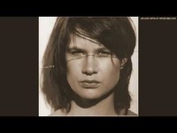 pochette album Janine ii