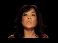 pochette album The creeps