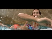 pochette album Move around