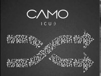 pochette album I c u :)