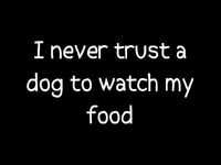 pochette album Introducing me