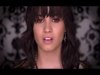 pochette album Lo que soy