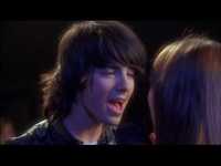 pochette album This is me